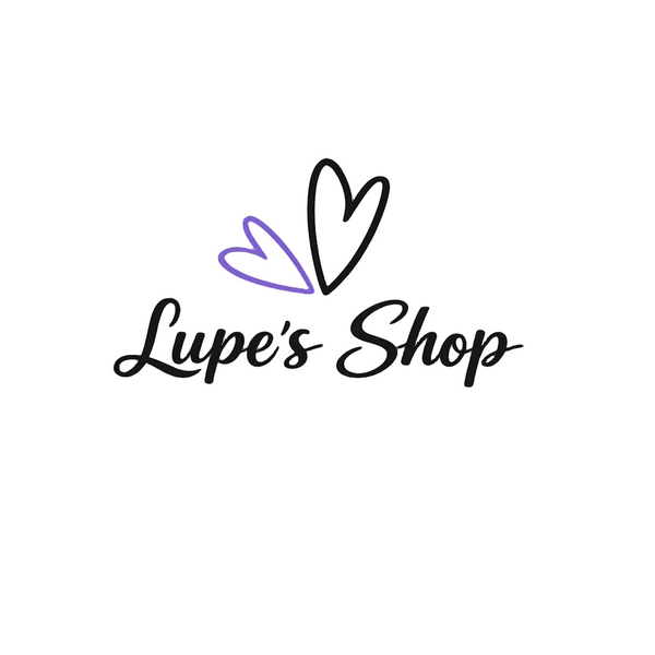 Lupes Shop
