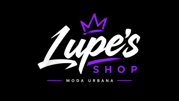 Lupes Shop